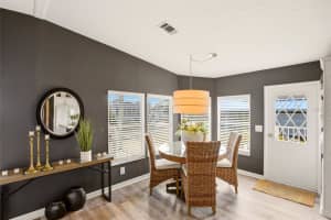 701 AQUI ESTA DRIVE, PUNTA GORDA, FL 33950 - MLS#MFRC7524150