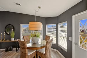 701 AQUI ESTA DRIVE, PUNTA GORDA, FL 33950 - MLS#MFRC7524150