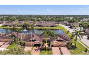 4691 TURNBERRY CIRCLE, NORTH PORT, FL 34288 - MLS#MFRC7524151