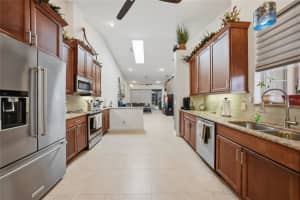 4691 TURNBERRY CIRCLE, NORTH PORT, FL 34288 - MLS#MFRC7524151