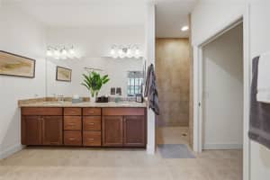 4691 TURNBERRY CIRCLE, NORTH PORT, FL 34288 - MLS#MFRC7524151