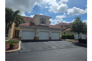 240 END DRIVE, PUNTA GORDA, FL 33950 - MLS#MFRC7524153