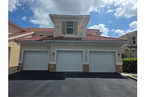 240 END DRIVE, PUNTA GORDA, FL 33950 - MLS#MFRC7524153