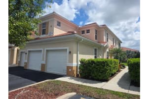 240 END DRIVE, PUNTA GORDA, FL 33950 - MLS#MFRC7524153