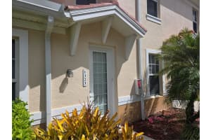 240 END DRIVE, PUNTA GORDA, FL 33950 - MLS#MFRC7524153