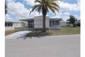 5039 PALENA BOULEVARD, NORTH PORT, FL 34287 - MLS#MFRC7524155