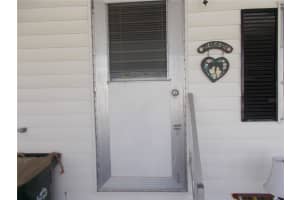 5039 PALENA BOULEVARD, NORTH PORT, FL 34287 - MLS#MFRC7524155