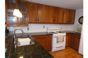 5039 PALENA BOULEVARD, NORTH PORT, FL 34287 - MLS#MFRC7524155