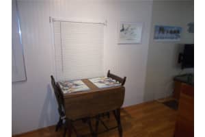 5039 PALENA BOULEVARD, NORTH PORT, FL 34287 - MLS#MFRC7524155