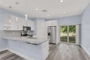 2977 4th Ave Se, NAPLES