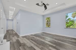 2977 4TH AVENUE, NAPLES, FL 34117 - MLS#MFRC7524156