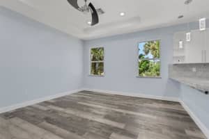 2977 4TH AVENUE, NAPLES, FL 34117 - MLS#MFRC7524156