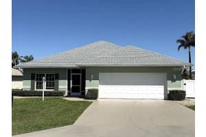 117 ROSEWOOD DRIVE, LAKE PLACID, FL 33852 - MLS#MFRC7524158