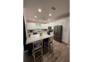 117 ROSEWOOD DRIVE, LAKE PLACID, FL 33852 - MLS#MFRC7524158