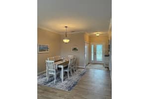 117 ROSEWOOD DRIVE, LAKE PLACID, FL 33852 - MLS#MFRC7524158