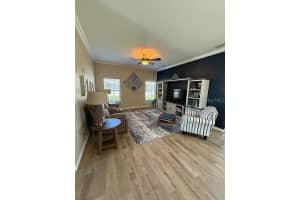 117 ROSEWOOD DRIVE, LAKE PLACID, FL 33852 - MLS#MFRC7524158