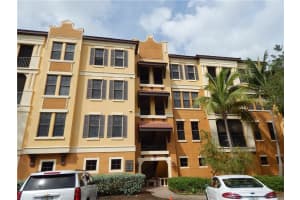 98 Vivante Blvd #9834, PUNTA GORDA