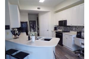 98 VIVANTE BOULEVARD, PUNTA GORDA, FL 33950 - MLS#MFRC7524159