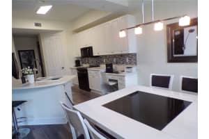 98 VIVANTE BOULEVARD, PUNTA GORDA, FL 33950 - MLS#MFRC7524159