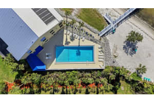 14459 RIVER BEACH DRIVE, PORT CHARLOTTE, FL 33953 - MLS#MFRC7524164