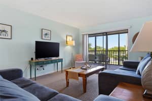 14459 RIVER BEACH DRIVE, PORT CHARLOTTE, FL 33953 - MLS#MFRC7524164