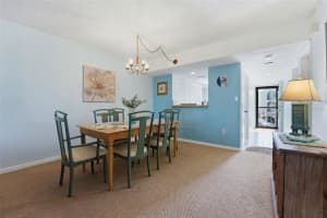 14459 RIVER BEACH DRIVE, PORT CHARLOTTE, FL 33953 - MLS#MFRC7524164