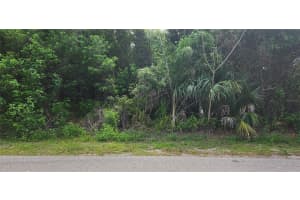 409 VERONA STREET, PORT CHARLOTTE, FL 33948 - MLS#MFRC7524166