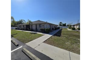 24540 HARBORVIEW ROAD, PUNTA GORDA, FL 33980 - MLS#MFRC7524167