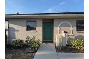 24540 HARBORVIEW ROAD, PUNTA GORDA, FL 33980 - MLS#MFRC7524167