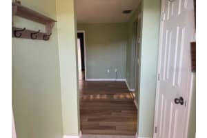 24540 HARBORVIEW ROAD, PUNTA GORDA, FL 33980 - MLS#MFRC7524167