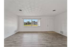 20222 GLADSTONE ST, PORT CHARLOTTE, FL 33952 - MLS#MFRC7524168