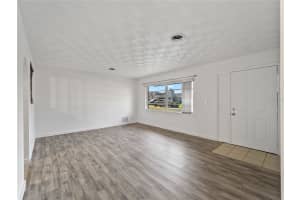 20222 GLADSTONE ST, PORT CHARLOTTE, FL 33952 - MLS#MFRC7524168