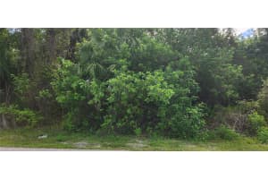 417 VERONA STREET, PORT CHARLOTTE, FL 33948 - MLS#MFRC7524169