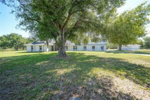 5134 OAKWOOD AVENUE, ARCADIA, FL 34269 - MLS#MFRC7524170