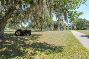 5134 OAKWOOD AVENUE, ARCADIA, FL 34269 - MLS#MFRC7524170