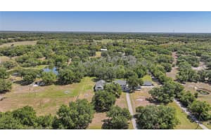 5134 OAKWOOD AVENUE, ARCADIA, FL 34269 - MLS#MFRC7524170