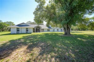 5134 OAKWOOD AVENUE, ARCADIA, FL 34269 - MLS#MFRC7524170