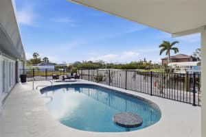 1014 LEE STREET, ENGLEWOOD, FL 34224 - MLS#MFRC7524172