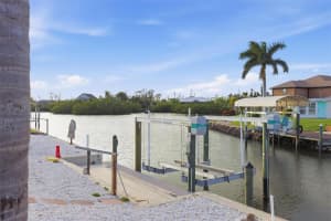 1014 LEE STREET, ENGLEWOOD, FL 34224 - MLS#MFRC7524172