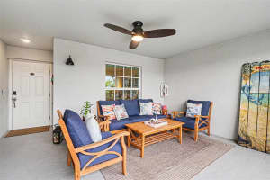 16000 GRASSLAND LANE, PUNTA GORDA, FL 33982 - MLS#MFRC7524173