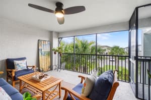 16000 GRASSLAND LANE, PUNTA GORDA, FL 33982 - MLS#MFRC7524173