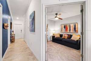 16000 GRASSLAND LANE, PUNTA GORDA, FL 33982 - MLS#MFRC7524173