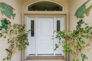 2462 AUBURN BOULEVARD, PORT CHARLOTTE, FL 33948 - MLS#MFRC7524174