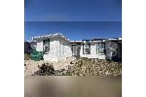 11224 KIMBERLY AVENUE, ENGLEWOOD, FL 34224 - MLS#MFRC7524175