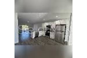 11224 KIMBERLY AVENUE, ENGLEWOOD, FL 34224 - MLS#MFRC7524175