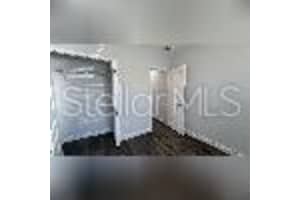 11224 KIMBERLY AVENUE, ENGLEWOOD, FL 34224 - MLS#MFRC7524175