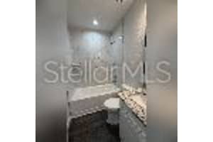 11224 KIMBERLY AVENUE, ENGLEWOOD, FL 34224 - MLS#MFRC7524175