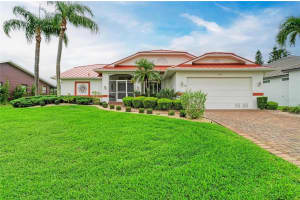1241 Royal Tern Dr, PUNTA GORDA