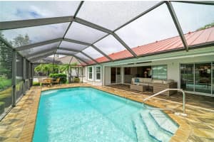 1241 ROYAL TERN DRIVE, PUNTA GORDA, FL 33950 - MLS#MFRC7524177