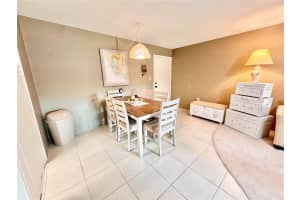 21280 BRINSON AVENUE, PORT CHARLOTTE, FL 33952 - MLS#MFRC7524178